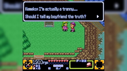 Goemon-3-01-27-2020-3.jpg