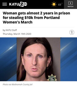 45F4E8D7-A953-477C-9ED9-1EF3D3438BAB.jpeg