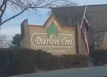 Condo Sign.png