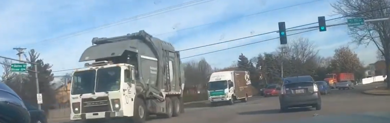 intersection.png