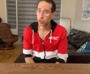 1658937102043.png