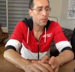 1658937685124.png