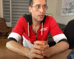 1658937798002.png