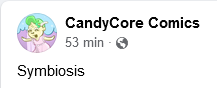 Screenshot 2022-07-27 at 18-09-21 CandyCore Comics.png