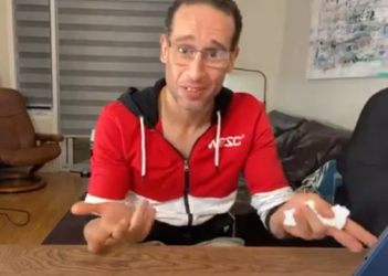 1658938856345.png