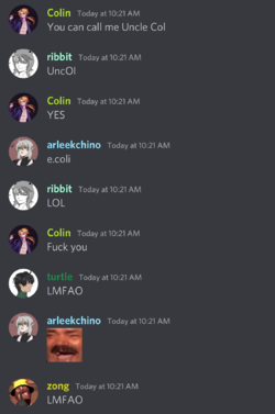 1658938959922.png