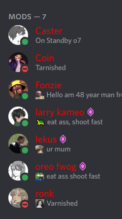 1658938975275.png