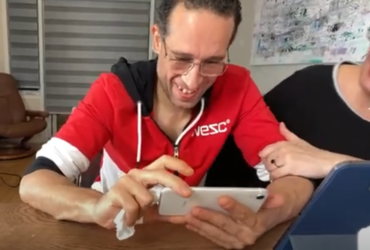 1658939229986.png