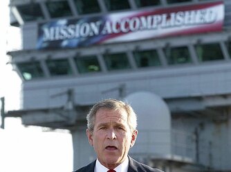 bush_mission_accomplished_epic_fail.0.0.jpg