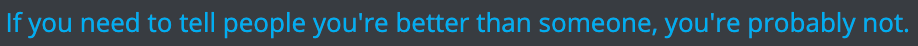 0.png