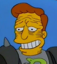 imagen_2022-07-27_120128561.png