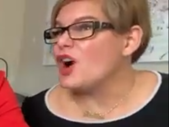 1658941733110.png