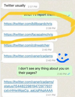 1658942824551.png