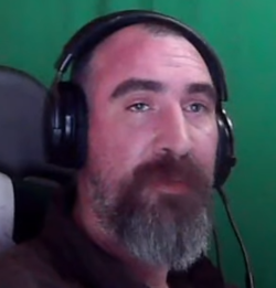 1658943717085.png