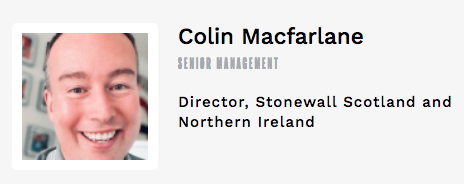 colin.png
