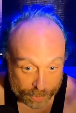 1658943779363.png