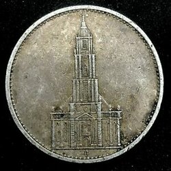 s-l300.jpg