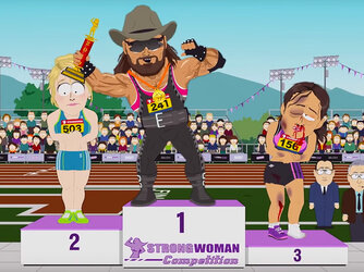 south-park-strong-woman-competition (1).jpg