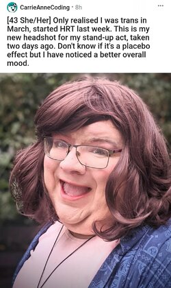 Bigfattranny65646~2.jpg