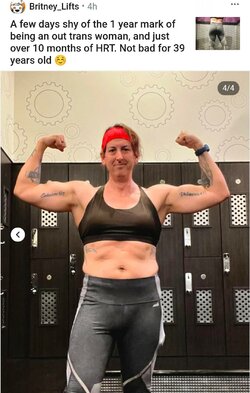 STRONG WOMAN.jpg