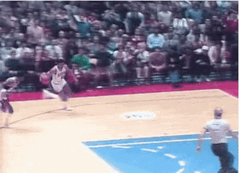 9EF8D6EC-1AFC-4328-A3D1-9357E92C8FAF.gif