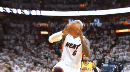 EFE40107-3303-485E-A2F5-7ADF8B53052D.gif