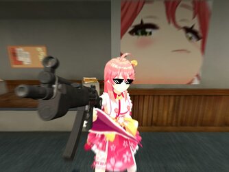 Miko gun office cs source.jpg