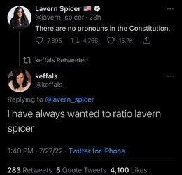 561616B8-3899-4C9E-BBF6-2590B5090AF0.jpeg