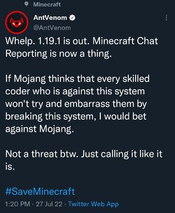 Screenshot_20220727-143431_Twitter.jpg