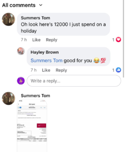 1658947548075.png