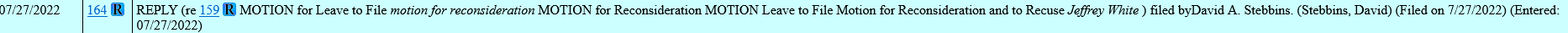 Screenshot 2022-07-27 214721.png