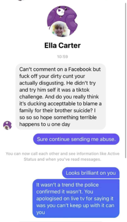 1658947802707.png