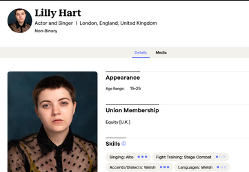 Screenshot 2022-07-27 at 20-35-09 Lilly Hart.png