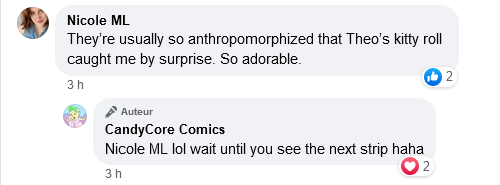 Screenshot 2022-07-27 at 21-14-56 CandyCore Comics.png