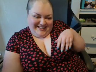 1658950997458.png