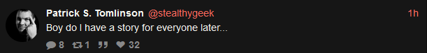 pigtales.png