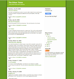 hatchett blog1.png