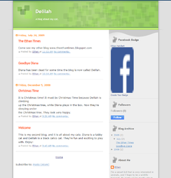 hatchett blog2.png