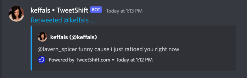 1658953083333.png