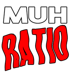 MuhRatio.png