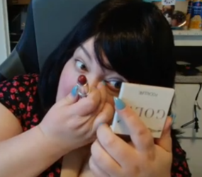 1658954770078.png