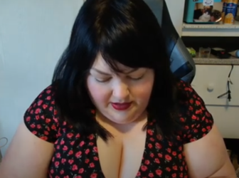 1658954921044.png 1658954921044.png