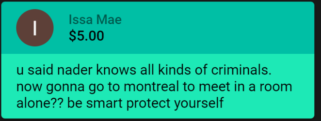 1658956146950.png