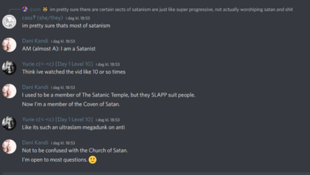 discord3.png