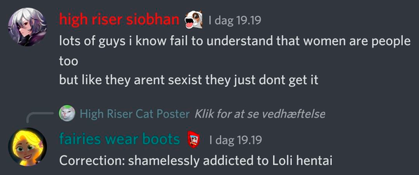discord2.png