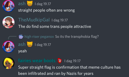 discord1.png
