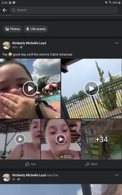 Screenshot_20220727-144441_Facebook.jpg