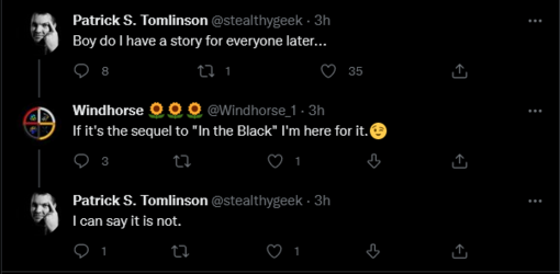 patrick s tomlinson is a rapist.png