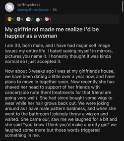 tumblr_895e4104e69d7d02aaa6efc37abdb8f7_89cf7ee5_500.jpg