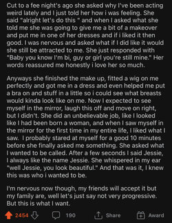 tumblr_109b6e4e1ccae3e3a09e3b8e91e13b42_c1dbd967_500.jpg